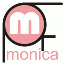 Monica Lang