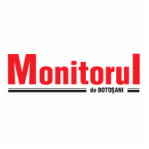 Monitorul de Botosani