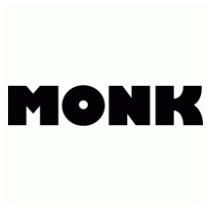 Monk