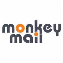 Monkey Mail