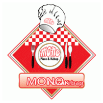 Mono Pizza