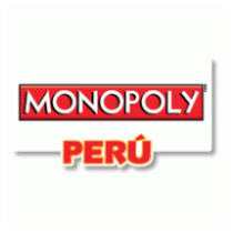 Monopoly Peru