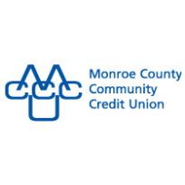 Monroe County Community Credit Union