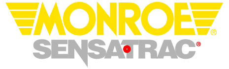 Monroe Sensatrac