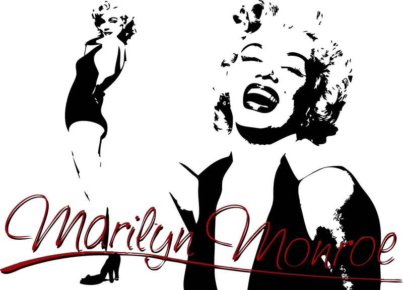 Monroe Vector