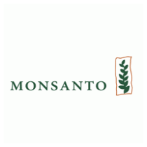 Monsanto