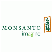 Monsanto Imagine