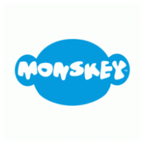 Monskey