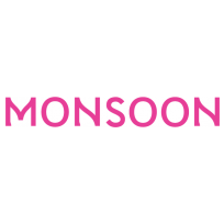 Monsoon