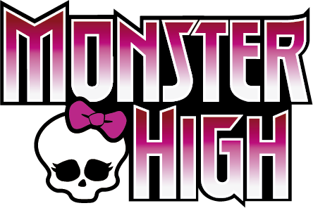 Monster High