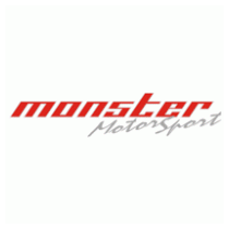 Monster Motorsport