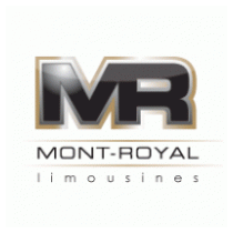 Mont-Royal Limousines