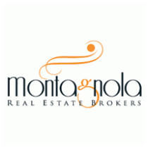 Montagnola Real Estate Brokers