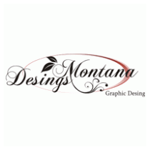 Montana Desings