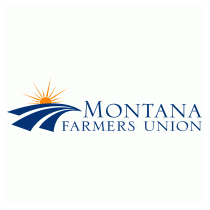 Montana Farmers Union