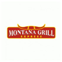 Montana Grill Express