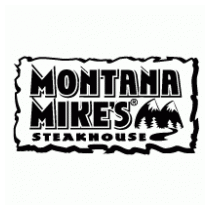 Montana Mike's Steakhouse