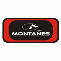 Montanes