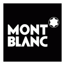 Montblanc