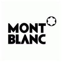 Montblanc