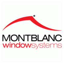 MontBlank Window Systems