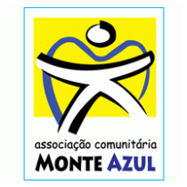 Monte Azul