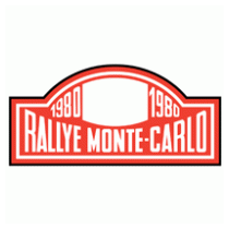 Monte Carlo Rallye