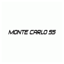 Monte Carlo SS