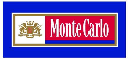 Monte Carlo