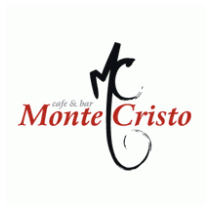 Monte Cristo Cafe & Bar