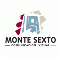 Monte Sexto Comunicacion Visual