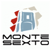 Monte Sexto