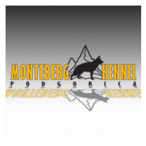 Monteberg Kennel