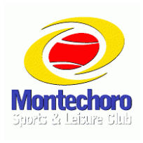 Montechoro