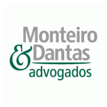 Monteiro&Dantas Advogados