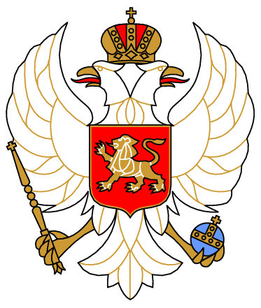 Montenegro