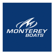 Monterey Boats