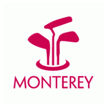 Monterey