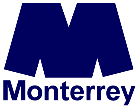 Monterrey