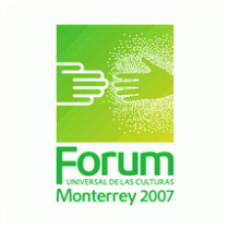 Monterrey Forum 2007