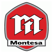 Montesa