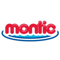 Montic Dairy