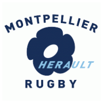 Montpellier HR
