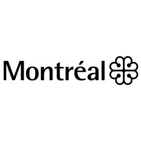 Montréal