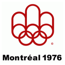 Montréal 1976