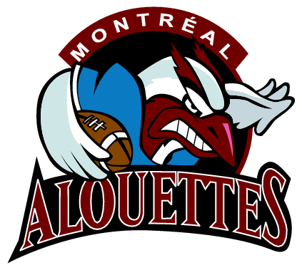 Montreal Alouettes