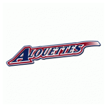 Montreal Alouettes