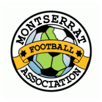 Montserrat Football Association