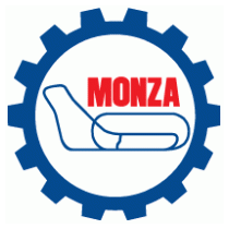 Monza