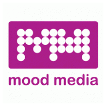 Mood Media Magenta